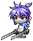 BootyStabber